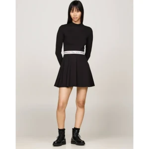 Tommy Jeans Sukienka