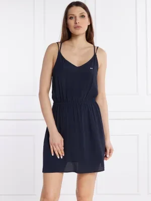 Zdjęcie produktu Tommy Jeans Sukienka