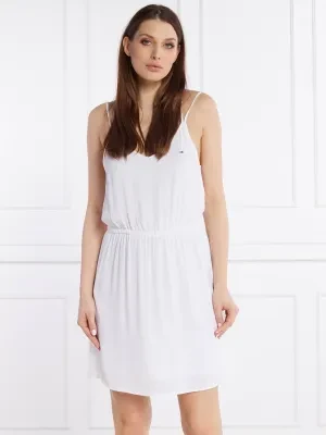 Tommy Jeans Sukienka
