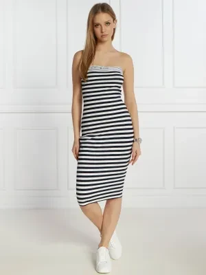 Tommy Jeans Sukienka