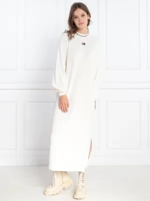 Tommy Jeans Sukienka