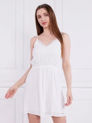 Tommy Jeans Sukienka