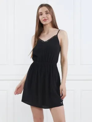 Tommy Jeans Sukienka