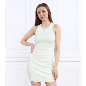 Tommy Jeans Sukienka