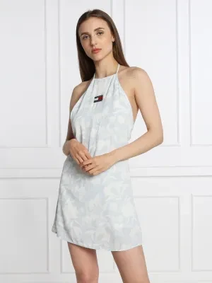 Tommy Jeans Sukienka