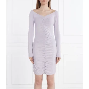 Tommy Jeans Sukienka