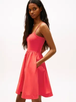 Tommy Jeans Sukienka