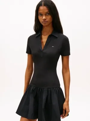 Tommy Jeans Sukienka