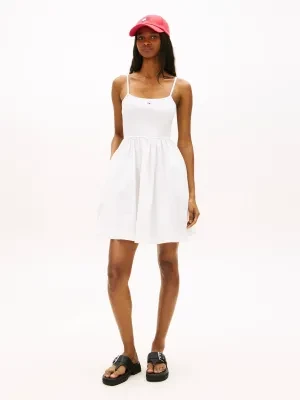 Tommy Jeans Sukienka