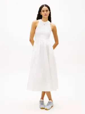 Tommy Jeans Sukienka