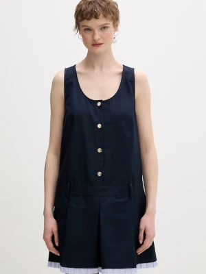 Tommy Jeans sukienka