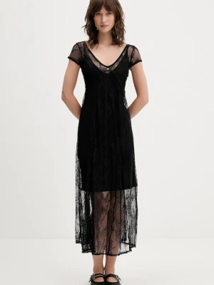 Tommy Jeans sukienka