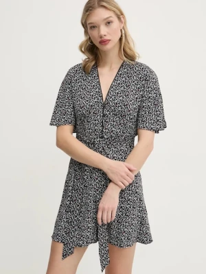 Tommy Jeans sukienka