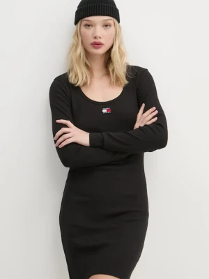 Tommy Jeans sukienka