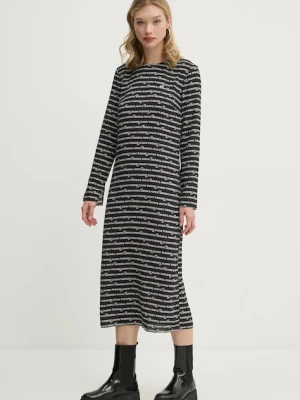 Tommy Jeans sukienka