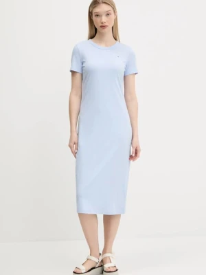 Tommy Jeans sukienka