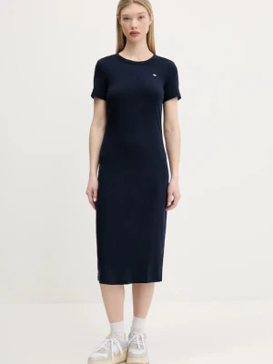 Tommy Jeans sukienka