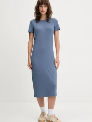 Tommy Jeans sukienka