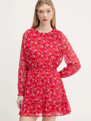 Tommy Jeans sukienka