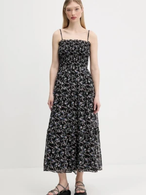 Tommy Jeans sukienka