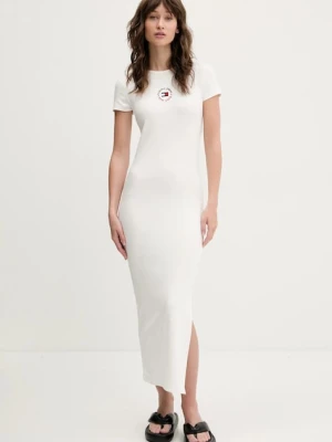 Tommy Jeans sukienka