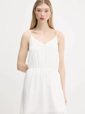 Tommy Jeans sukienka