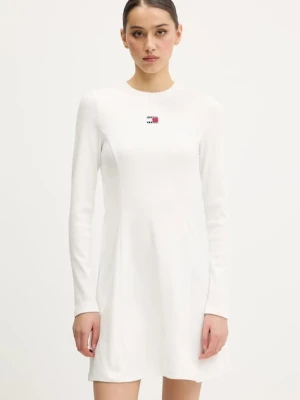 Tommy Jeans sukienka