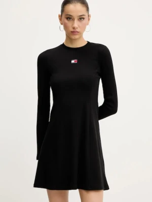 Tommy Jeans sukienka