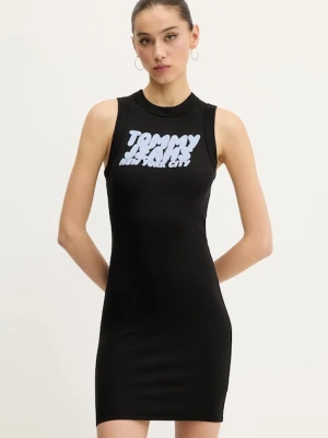 Tommy Jeans sukienka
