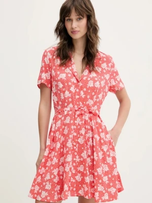 Tommy Jeans sukienka