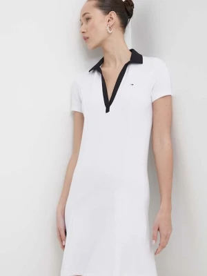 Tommy Jeans sukienka