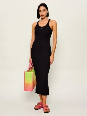 Tommy Jeans Sukienka