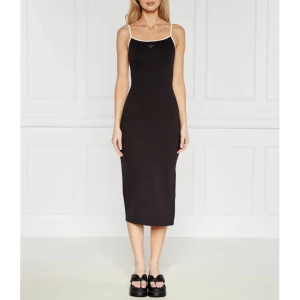 Tommy Jeans Sukienka