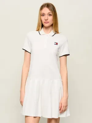 Tommy Jeans Sukienka