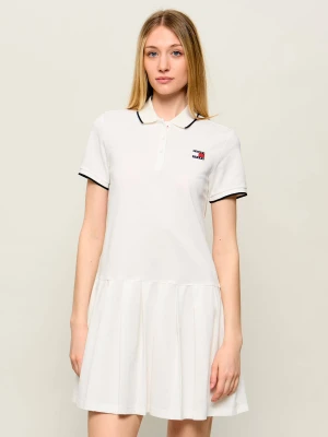 Tommy Jeans Sukienka