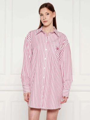 Tommy Jeans Sukienka