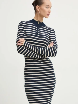 Tommy Jeans sukienka
