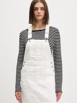 Tommy Jeans sukienka jeansowa