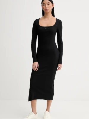 Tommy Jeans sukienka