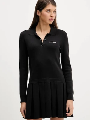 Tommy Jeans sukienka