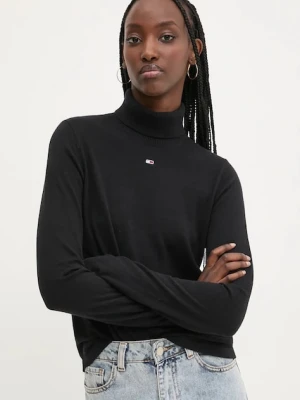 Tommy Jeans sweter