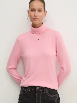 Tommy Jeans sweter