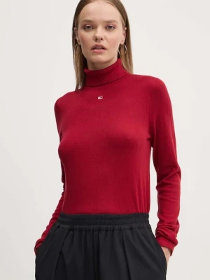 Tommy Jeans sweter