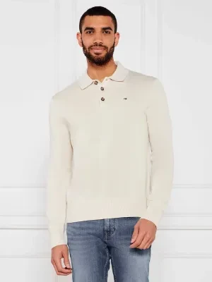 Tommy Jeans Sweter | Regular Fit