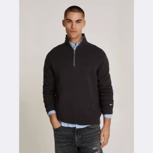 Tommy Jeans Sweter | Regular Fit