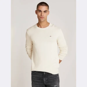 Tommy Jeans Sweter | Slim Fit