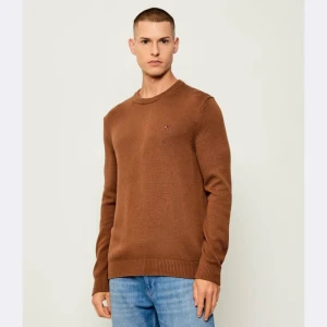 Tommy Jeans Sweter | Slim Fit
