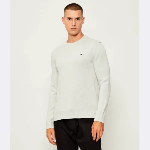 Tommy Jeans Sweter | Slim Fit