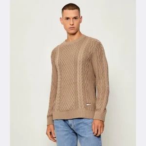 Tommy Jeans Sweter | Slim Fit