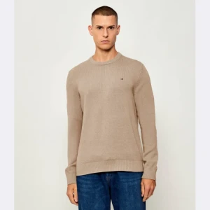 Tommy Jeans Sweter | Slim Fit